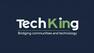 techking.co.za